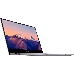 Ноутбук Huawei MateBook B3-420(NDZ-WDH9A), фото 3