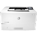 Принтер лазерный HP LaserJet Pro M404dn (A4, 1200dpi, 38ppm, 256Mb, Duplex, Lan, USB) (W1A53A), фото 12
