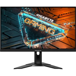 Монитор Gigabyte 27 (68.6см) G27F 2 IPS 1920x1080 165Hz FreeSync Premium 400cd/m2 16:9
