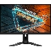 Монитор Gigabyte 27" (68.6см) G27F 2 IPS 1920x1080 165Hz FreeSync Premium 400cd/m2 16:9, фото 11