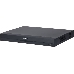 Видеорегистратор DAHUA DHI-NVR5216-EI, 8/16/32 Channel 1U 2HDDs 4K & H.265 Pro Network Video Recorder, фото 2