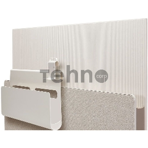 Телевизор 55 LG, OLED Pose, Ultra HD, Smart TV, 120Гц, DVB-T/T2/C/S/S2, 40Вт, 4 HDMI, 3 USB, белый