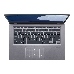Ноутбук ASUS P1411CEA-EK0395X 14