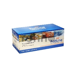 Драм-картридж  PL-101R00435 для принтеров Rank Xerox WC 5222/5225/5225A/5230 80000 копий ProfiLine