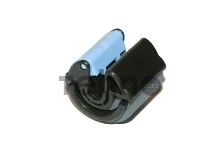 Ролик захвата обходного лотка (лоток 1) HP LJ 4000/4050/4100/CLJ 4600/4650/5500/5550 (RG9-1529/RG5-3718)