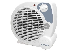 Тепловентилятор Engy EN-513X