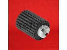 Ролик захвата Konica-Minolta bizhub 223/224e/283/284e/36/363/364e/42/423/227/287/367/C220/C224/C224e/C280/C284/C284e/C360/C364 (A5C1562200) Ролик захвата Konica-Minolta bizhub 223/224e/283/284e/36/363/364e/42/423/227/287/367/C220/C224/C224e/C280/C284/C284e/C360/C364 (A5C1562200)