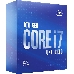 Процессор Intel Original Core i7 10700KF Soc-1200 (BX8070110700KF S RH74) (3.8GHz) Box w/o cooler, фото 2