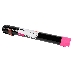 Картридж SAKURA 106R01444 для Xerox Phaser 7500, пурпурный, 17 800к., фото 2