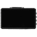 Видеорегистратор SunWind SD-621 черный 2Mpix 1080x1920 1080p 170гр. GPCV1167B, фото 10