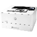 Принтер лазерный HP LaserJet Pro M404dn (A4, 1200dpi, 38ppm, 256Mb, Duplex, Lan, USB) (W1A53A), фото 3