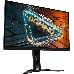 Монитор Gigabyte 27" (68.6см) G27F 2 IPS 1920x1080 165Hz FreeSync Premium 400cd/m2 16:9, фото 12