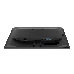 МОНИТОР 23.8" AOC 24E3UM Black (VA, 1920x1080, 75Hz, 4 ms, 178°/178°, 300 cd/m, 20M:1, +HDMI 1.4, +DisplayPort 1.2, +MM), фото 6