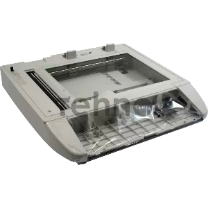 Подложка на стекло оригинала XEROX WC 3220