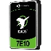 Жесткий диск SEAGATE SATA 6TB 7200RPM 6GB/S 256MB ST6000NM019B, фото 4