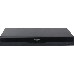 Видеорегистратор DAHUA DHI-NVR5216-EI, 8/16/32 Channel 1U 2HDDs 4K & H.265 Pro Network Video Recorder, фото 3