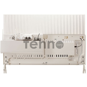 Телевизор 55 LG, OLED Pose, Ultra HD, Smart TV, 120Гц, DVB-T/T2/C/S/S2, 40Вт, 4 HDMI, 3 USB, белый