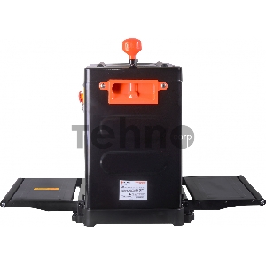 Станок рейсмусовый СРМ-2000/330 Вихрь