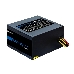 Блок питания Chieftec Element ELP-400S-Bulk (ATX 2.3, 400W, >85 efficiency, Active PFC, 120mm fan) OEM, фото 1