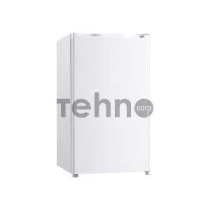 Холодильник MAUNFELD MFF83W