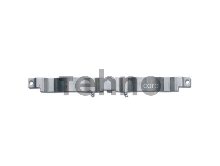 Пластина соединительная для провол. лотка (без винт.) ДКС FC37304