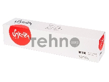 Картридж SAKURA 106R01445 для Xerox Phaser 7500, желтый, 17 800к.