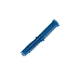 Дюбель распорный KRANZ 6х50, синий, пакет (50 шт./уп.), фото 4