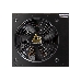 Блок питания Chieftec Task TPS-600S (ATX 2.3, 600W, 80 PLUS BRONZE, Active PFC, 120mm fan) Retail, фото 2