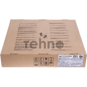 Газовая варочная панель MAUNFELD EGHE.64.3STS-EW/G