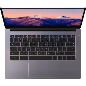 Ноутбук Huawei MateBook B3-420(NDZ-WDH9A)