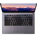 Ноутбук Huawei MateBook B3-420(NDZ-WDH9A), фото 6