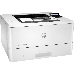Принтер лазерный HP LaserJet Pro M404dn (A4, 1200dpi, 38ppm, 256Mb, Duplex, Lan, USB) (W1A53A), фото 4