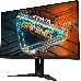 Монитор Gigabyte 27" (68.6см) G27F 2 IPS 1920x1080 165Hz FreeSync Premium 400cd/m2 16:9, фото 13