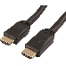 Кабель LAZSO WH-111 HDMI (m)/HDMI (m) 0.5м., фото 3