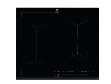 Индукционная варочная панель EIV63443 ELECTROLUX