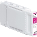 Картридж  Epson для SC-T3000/T5000/T7000 Singlepack UltraChrome XD пурпурный (110ml), фото 2