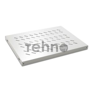 Полка стационарная LANDE 19