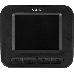 Видеорегистратор ACV GQ119 черный 1080x1920 1080p 120гр. GP2247, фото 9
