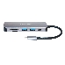 Разветвитель USB 2.0 D-Link DUB-2325 2порт. черный (DUB-2325/A1A), фото 5
