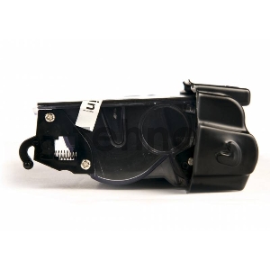 Тонер Картридж Cactus CS-TN2075 черный Brother HL-2030/2040/2070, DCP-7010/7025, MFC 7420/7820 (2500