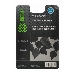 Заправочный набор Cactus CS-RK-C8727 черный (2x30мл) HP DeskJet 3320/3325/3420/3425/3520/3535, фото 5