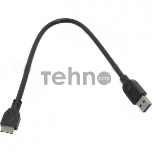Внешний жесткий диск 2Tb Adata HD710P AHD710P-2TU31-CRD черный/красный (2.5 USB3.0)