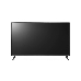 Телевизор LG 32'' 32LT661H, Hotel TV, HD, LED/IP-RF/HD/ S-IPS/Quad Core/Pro:Centric/DVB-T2/C/S2/Acc clock/RS-232C/240nit, фото 1