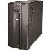 Источник бесперебойного питания APC Smart-UPS SMT3000I 2700Вт 3000ВА черный, фото 7