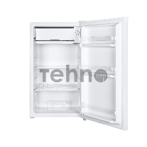 Холодильник MAUNFELD MFF83W