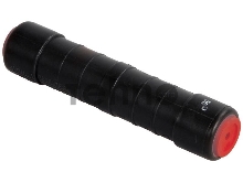 Гильза изолированная фазная ГИФ 35 (MJPT 35) ИЭК UZA-23-D35