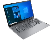 Ноутбук Lenovo Thinkbook 15 G2 ITL Core i5 1135G7/16Gb/SSD512Gb/15.6