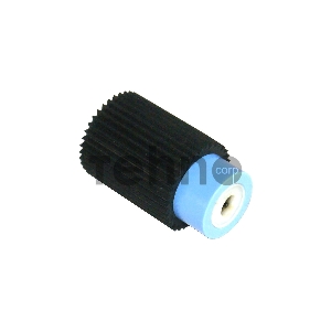 Ролик подхвата Cet CET8356 (56AAR72100/4024-2056-01/56AAR72100) для Konica Minolta Bizhub 502/552/602/652, Di551/650 Ролик подхвата Cet CET8356 (56AAR72100/4024-2056-01/56AAR72100) для Konica Minolta Bizhub 502/552/602/652, Di551/650