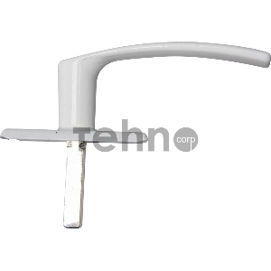 Ручка оконная поворотная 