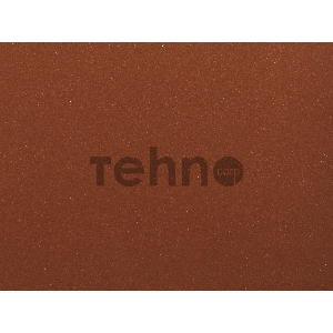 Лист шлифовальный ЗУБР 